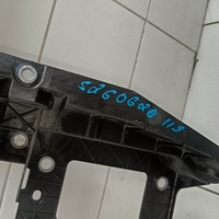 Панель передняя на Jaecoo J8 2024> / Exeed RX T22 2023>