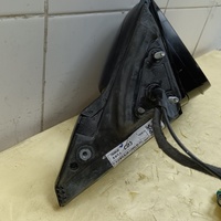 Зеркало правое на Changan UNI-K 2020>