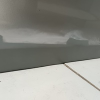 Дверь передняя правая на Skoda Rapid 2 2020> / VW Polo (RUS) 2020> / Skoda Rapid 1 2013-2020