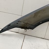 Крыло переднее правое на Volvo V90 2017> / V90 Cross Country 2017>