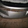 Накладка двери багажника на Honda Civic 5D 2006-2012