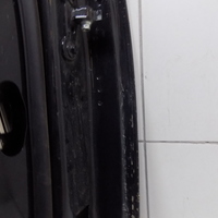 Дверь передняя левая на Volvo XC90 2015>