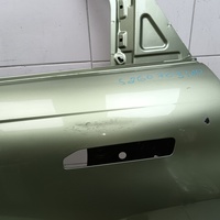 Дверь задняя левая на Jaecoo J7 T1EJ 2023>