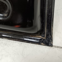 Дверь передняя правая на Mercedes Benz C292 GLE COUPE 2015>