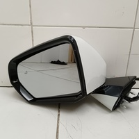 Зеркало левое на Gac M8 2023>