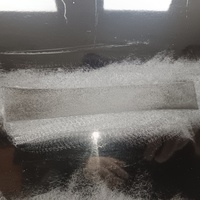 Дверь передняя правая на Toyota RAV4 XA50 2019>