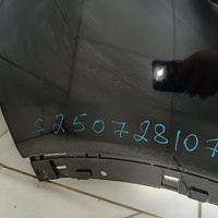 Бампер передний на Changan UNI-S 2024> / Changan CS55 Plus 2019>