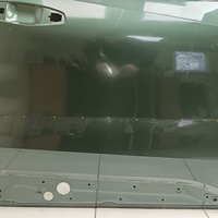 Дверь передняя правая на Geely Atlas 2 2023>