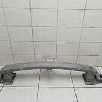 Усилитель бампера переднего на Changan Uni-V 2022>