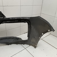 Бампер передний на Exeed TXL M32T 2020>