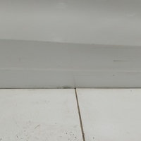 Дверь передняя правая на Haval Jolion 2021>