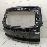 Дверь багажника на Belgee X70 2024> / Geely Atlas Pro 2019>