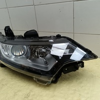 Фара правая на Mitsubishi Outlander 3 (GF) 2012>