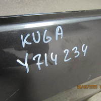 Дверь задняя правая на Ford Kuga 2012>