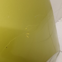 Крыло переднее правое на Kia Picanto 2017>