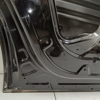 Дверь задняя левая на Exeed VX M36T 2021>