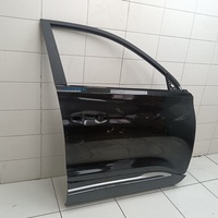 Дверь передняя правая на Chery Tiggo 4 Pro 2020>