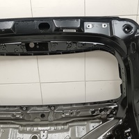 Дверь багажника на Changan CS55 Plus 2019> / Changan UNI-S 2024>