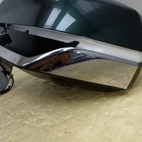 Зеркало левое на Geely Atlas 2 2023>