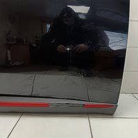 Дверь передняя правая на Changan UNI-S 2024> / Changan CS55 Plus 2019>