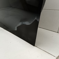 Дверь передняя правая на Kia Optima 4 2016>