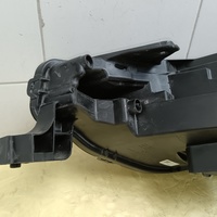 Фара правая на Jaecoo J8 2024>