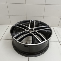 Диск колесный легкосплавный на Changan UNI-S 2024>