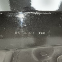 Дверь передняя правая на Exeed TXL M32T 2020>