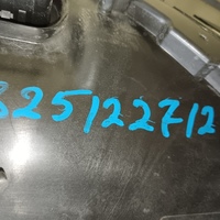 Фара правая на Porsche Cayenne 3 2017>