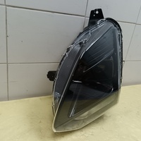 Фара левая на Omoda C5 2021>