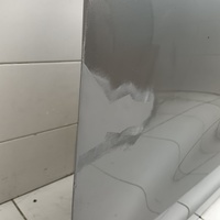 Дверь передняя левая на Haval Jolion 2021>