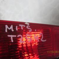 Фонарь задний в бампер на Mitsubishi Outlander 3 (GF) 2012>