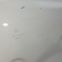 Дверь передняя правая на VW Tiguan 2 2017>
