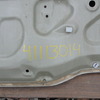 Дверь багажника на Honda Civic 5D 2006-2012