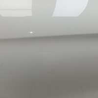 Дверь задняя правая на Mercedes Benz GLC Class X253 2015-2023