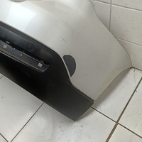 Бампер задний на Subaru Forester (S13) 2012>