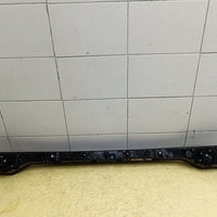 Фонарь задний центральный на Geely Monjaro 2021>