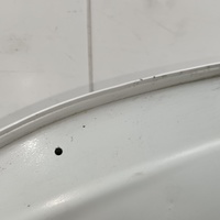 Капот на Mitsubishi Outlander 3 (GF) 2012>