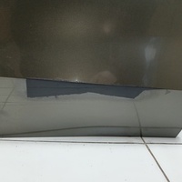 Дверь задняя правая на BMW X5 G05 2018>