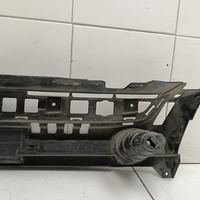 Кронштейн бампера переднего на Ford Kuga 2012>