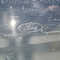 Дверь передняя правая на Ford Kuga 2008-2012