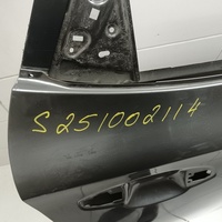 Дверь задняя правая на Kia Seltos 2019>