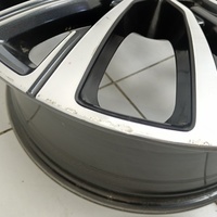 Диск колесный легкосплавный на Exeed TXL M32T 2020>