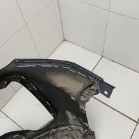 Бампер передний на Exeed TXL M32T 2020>