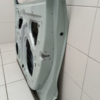 Дверь передняя правая на Omoda C5 2021>