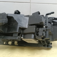 Фара правая на Haval F7 2019-2025