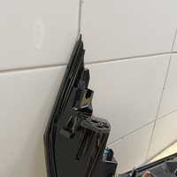 Фонарь задний наружный левый на Geely Atlas 2 2023>