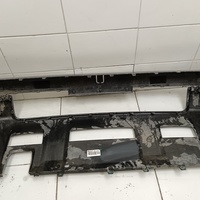 Бампер передний на Haval H9 2 2024>