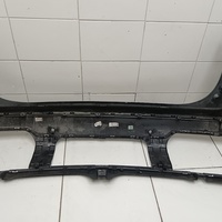 Бампер задний на Jaecoo J7 T1EJ 2023>