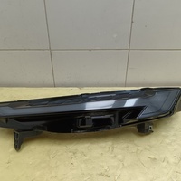 Габарит передний левый на Omoda C5 2021>